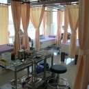 성덕한의원 이미지