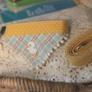 어반독스 이미지