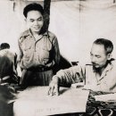 베트남 역사 총론 (4) : 공화국의 탄생과 베트남 전쟁 이미지