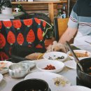 선암가든 | 단양여행 단양애견동반 단양강아지동반여행 1박 2일 코스 다 공유해드려요 카페부터 숙소 맛집까지✨