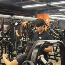 스타용당점 이미지