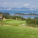 안심산길 이미지