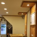 원조집 | 송림동 맛집 삼대인천게장, 3대째 운영중인 원조 게장집 후기