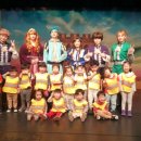 레미소극장 이미지