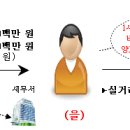 불성실신고 혐의 유형ㆍ탈루시 비과세 배제 사례 등 안내 이미지