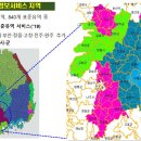 기상농장 이미지