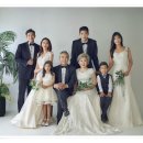 배곧사진관 이미지