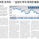 브이아이자전거