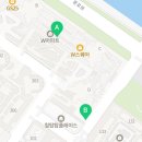 용호동W프로공인중개사사무소 이미지