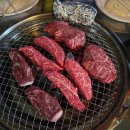 오늘하루쉼표 네이버블로그