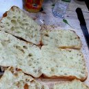 심플리브레드(simply bread) 이미지