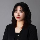 혜정 미용실 이미지
