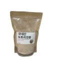 서호농산 이미지