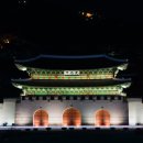 경복궁 이미지