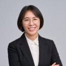 광주광역시 관광공사 이미지