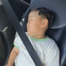 비슬아이세상연합의원 | 비슬아이세상 장염으로 닝겔 ㅜㅜ