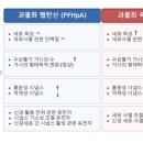 가연항공