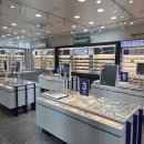 203-운정3-203 | 파주 운정 안경점 추천! 가성비 끝판왕 다비치안경 파주 야당역점