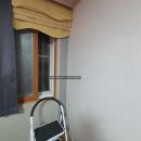 결로방지제(페인트)와 다이소 단열벽지 혼자 셀프시공 후기(오래된 주택 단열 대작전 1탄)