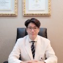 처음보다 더 이미지