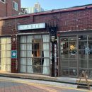 영중로27길 이미지