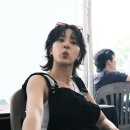 처제 PC 이미지