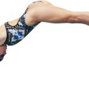 올림픽수영장 이미지