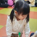 태백실비촌 이미지