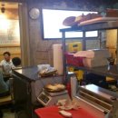 창조목장 이미지