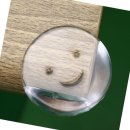 주식회사 해피스마일 이미지