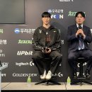 메타펫 주식회사 이미지