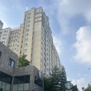 동해시-02 이미지
