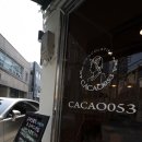 카카오공오삼(CACAO053)