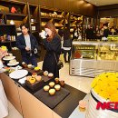 델리카테슨 이미지