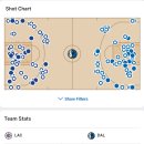 서부로1R 이미지