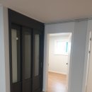 삼환아파트 2단지 이미지