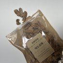 유미농장 이미지