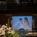 09. 아이폰스냅 예약후기_만다린 스냅
