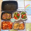 둠이찬방 이미지