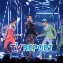 하늘포토 - 영등포구 국회대로36길 6-1 | 하늘포토
