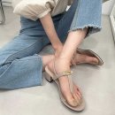 749 쇼핑하우