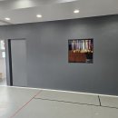 참사랑 태권도장 이미지