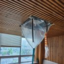 온아어린이치과의원 이미지