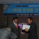 마루농장
