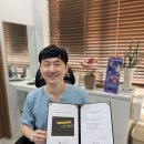 운정야당정형외과의원 이미지