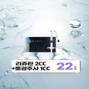 프라우메디유반외과의원 | 울산 프라우메디 유방외과 리쥬란 쥬베룩 최저가로 관리가능