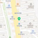 매쓰플랜수학진월학원 네이버블로그