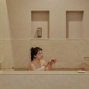 더휴식 아늑 인천송도점 이미지