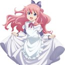 애니약국 이미지