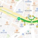 김성전·김시찬이비인후과의원 이미지